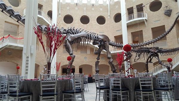 Impeccable Designs by Faith