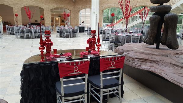 Impeccable Designs by Faith