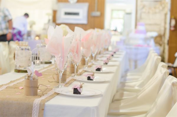 Metchosin Community Hall