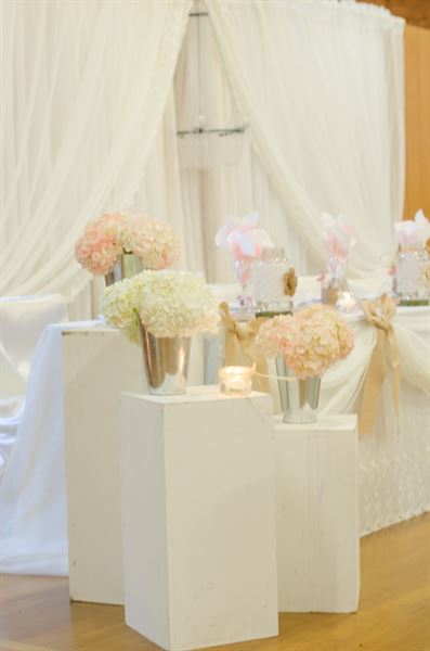 Metchosin Community Hall