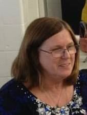 Awakening Moments Center, LLC