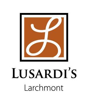 Lusardi's