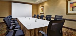 Hudson Conference Room