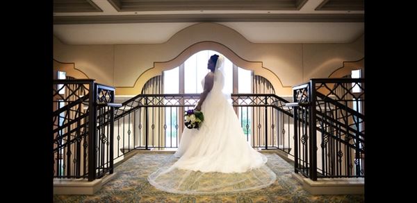 Unique Occasions ByTNicole, Inc