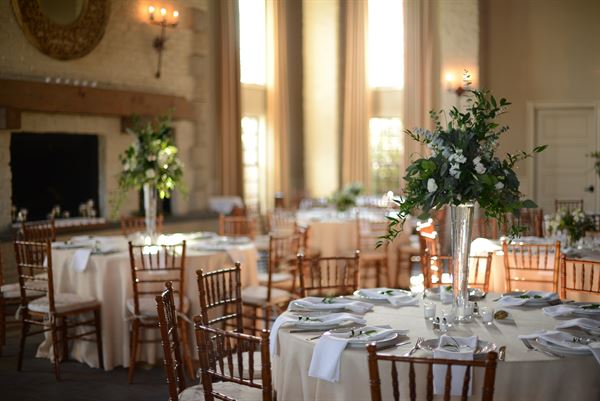 Anyvent Event Planning