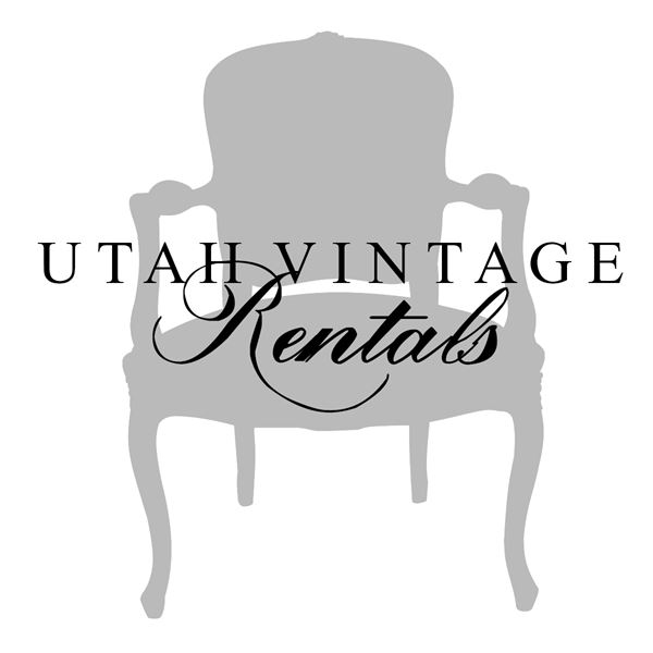 Utah Vintage Rentals