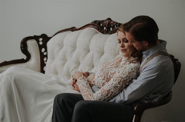 Utah Vintage Rentals