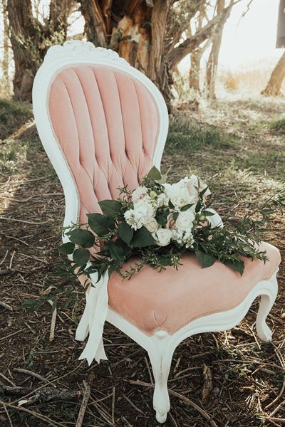 Utah Vintage Rentals