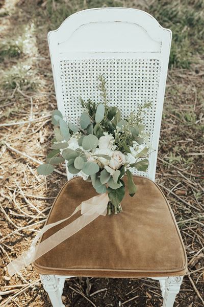 Utah Vintage Rentals