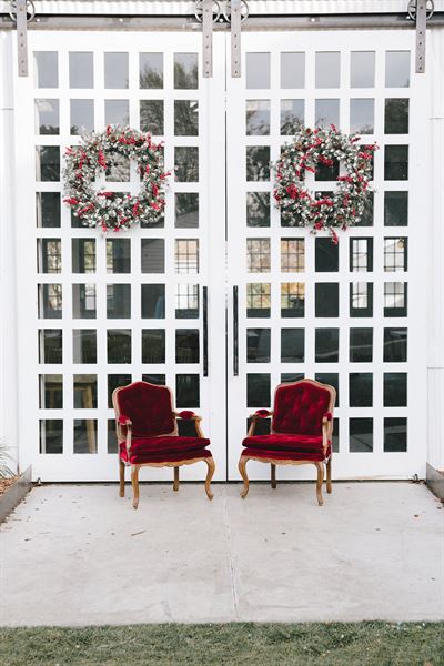 Utah Vintage Rentals