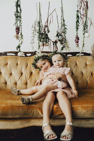 Utah Vintage Rentals