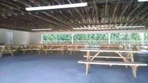 American Legion Post 233