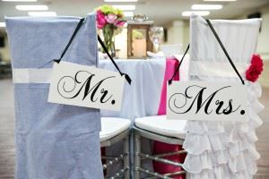 American Legion Post 233