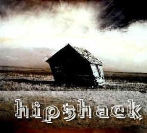 Hipshack