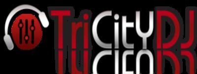 Tri-City DJ  & Photobooth Services