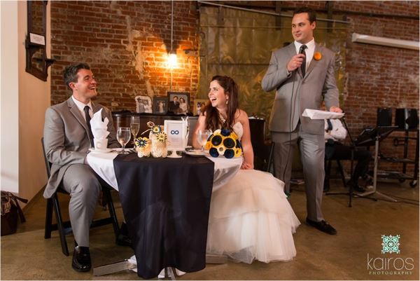 SqWires Annex & Front Room