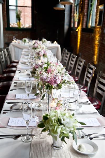 SqWires Annex & Front Room