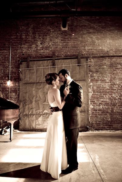 SqWires Annex & Front Room