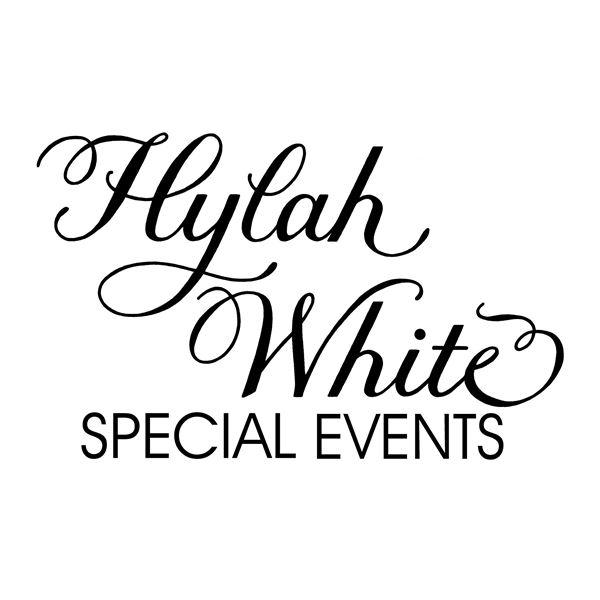 Hylah White Special Events