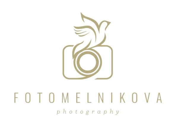 Fotomelnikova