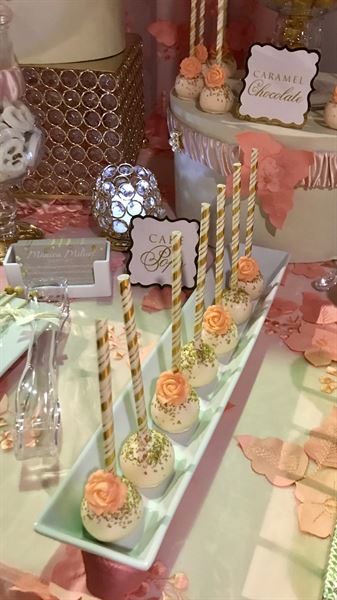 Nostalgia Event Consultant and More