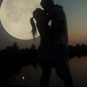 Simple Wedding Ceremonies by Lyn