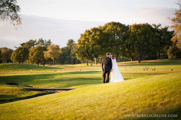 Crestwood Country Club