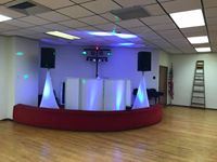 Big Beats DJ Service