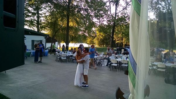 Big Beats DJ Service