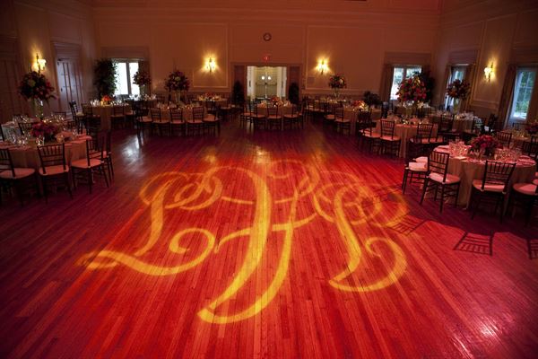 Caperberry Events at C.V. Rich Mansion