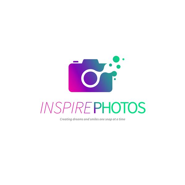 Inspire Photos L.L.C