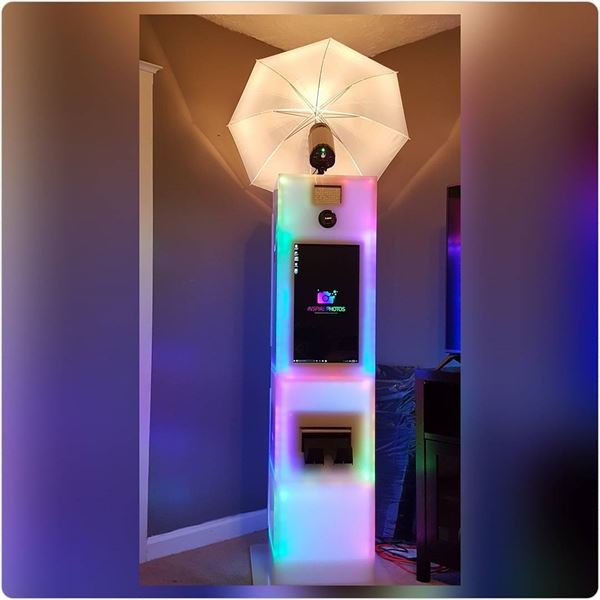 Inspire Photos L.L.C