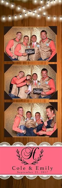 Inspire Photos L.L.C