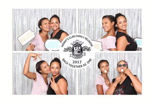 Inspire Photos L.L.C