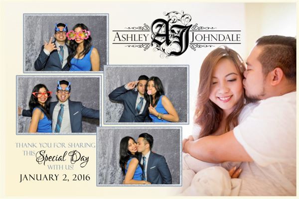 Pabs Photomagic Photobooth Rental