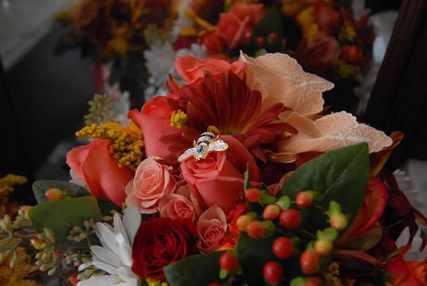 Scatterridge Mountain Lodge