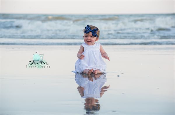 Ever After Photography