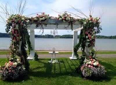 Everlasting Engagements