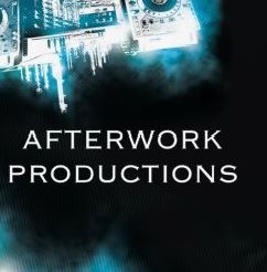 Afterwork Productions