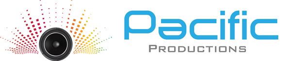 Pacific Productions