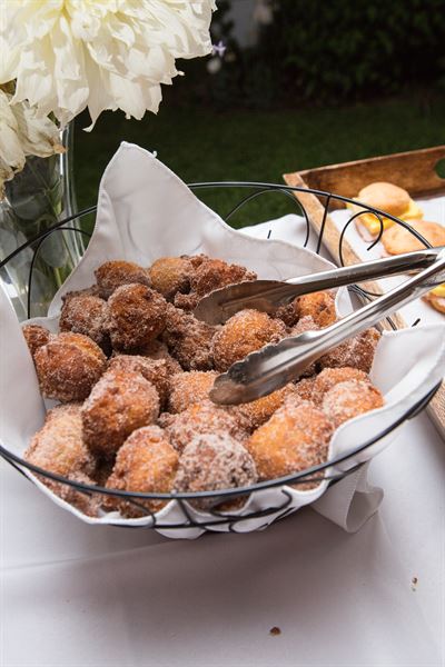 mezzaninecatering.com