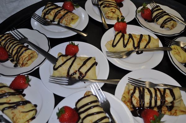 mezzaninecatering.com