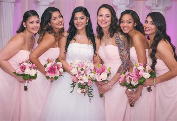 Eclipse Films & Photo