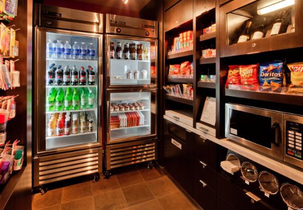 Courtyard Tampa Brandon