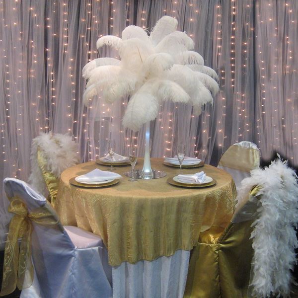 Events Wholesale