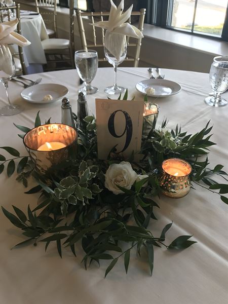 Ellicottville Events