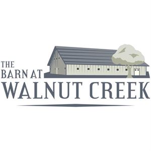The Barn at Walnut Creek