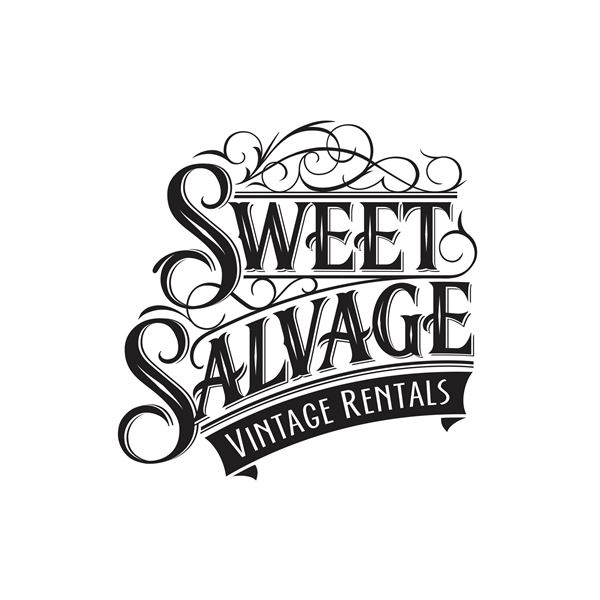 Sweet Salvage Rentals