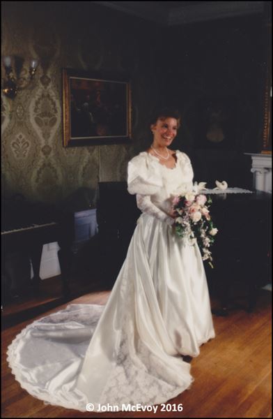 John McEvoy Photographer