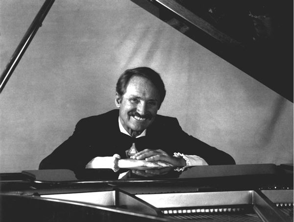 John McEvoy Photographer